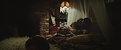 idountilidont07654.jpg