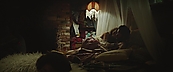 idountilidont07655.jpg