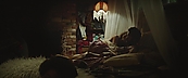 idountilidont07656.jpg