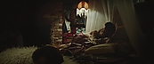 idountilidont07658.jpg