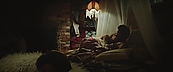 idountilidont07659.jpg