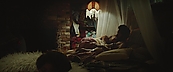 idountilidont07661.jpg