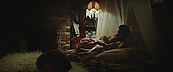 idountilidont07663.jpg