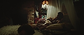 idountilidont07665.jpg