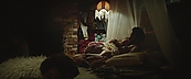 idountilidont07667.jpg