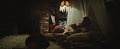 idountilidont07669.jpg