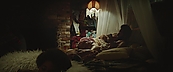 idountilidont07671.jpg