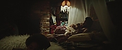 idountilidont07672.jpg