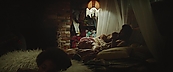 idountilidont07676.jpg