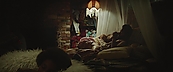 idountilidont07677.jpg