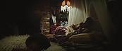 idountilidont07678.jpg