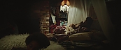 idountilidont07680.jpg