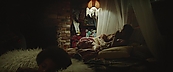 idountilidont07681.jpg