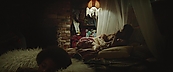 idountilidont07682.jpg