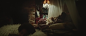 idountilidont07683.jpg
