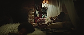 idountilidont07685.jpg