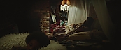 idountilidont07687.jpg