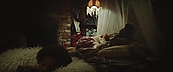 idountilidont07690.jpg