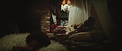 idountilidont07691.jpg