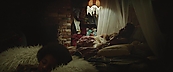 idountilidont07696.jpg