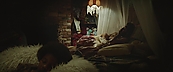 idountilidont07700.jpg