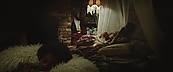idountilidont07704.jpg