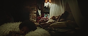 idountilidont07706.jpg