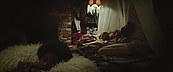 idountilidont07708.jpg