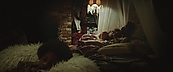 idountilidont07710.jpg