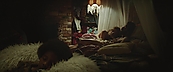 idountilidont07712.jpg