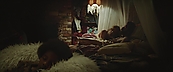 idountilidont07713.jpg