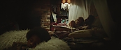 idountilidont07714.jpg