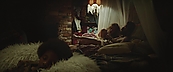 idountilidont07715.jpg