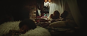 idountilidont07720.jpg