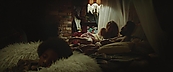 idountilidont07722.jpg