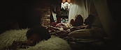 idountilidont07725.jpg