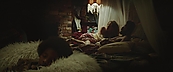 idountilidont07726.jpg