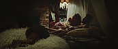 idountilidont07729.jpg