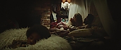 idountilidont07734.jpg