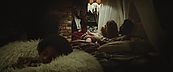idountilidont07738.jpg