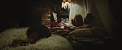 idountilidont07740.jpg