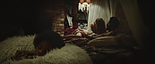 idountilidont07741.jpg