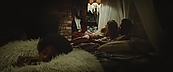 idountilidont07746.jpg