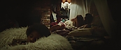 idountilidont07751.jpg
