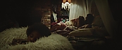 idountilidont07755.jpg