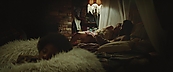 idountilidont07764.jpg