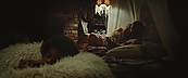 idountilidont07767.jpg
