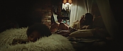 idountilidont07770.jpg