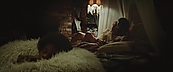 idountilidont07771.jpg