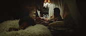 idountilidont07780.jpg
